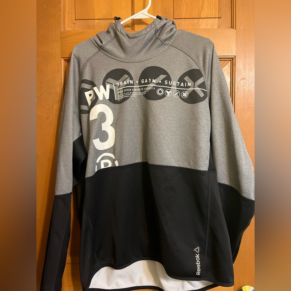 Excellent condition!